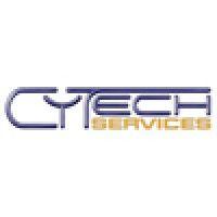 cyber technology services, inc.