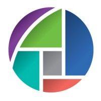 global wellness institute logo image