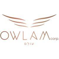 owlam corporation