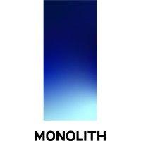 monolith management