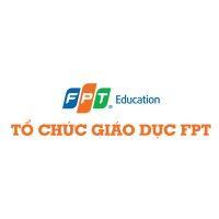 fpt education logo image