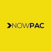 nowpac inc. logo image