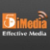 fifth imedia