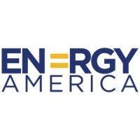 energy america llc logo image