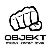 objekt logo image