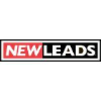 newleads inc.