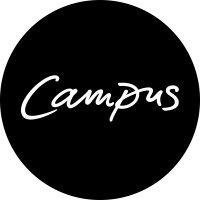 founderful campus logo image