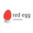 logo of Red Egg Consulting Ltd