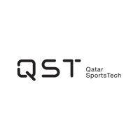 qatar sportstech