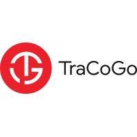 tracogo logo image