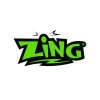 zing global