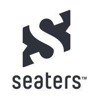 seaters a.i. logo image