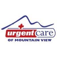 urgent care of mountain view pllc logo image