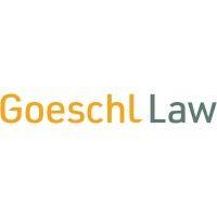 goeschl law corporation