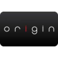 origin technologies group, inc.