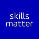 logo of Skills Matter