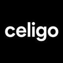 logo of Celigo