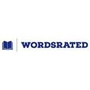 logo of Wordsrated