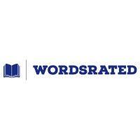 wordsrated