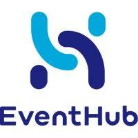 eventhub logo image