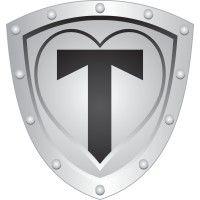 mentally tough women (mtw) logo image