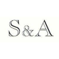 shaffer & associates logo image