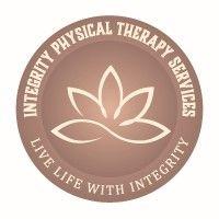 integrity physical therapy services logo image