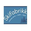 logo of Skifabrikk Llc