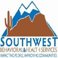 southwest behavioral & health services