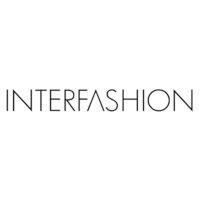 interfashion spa logo image