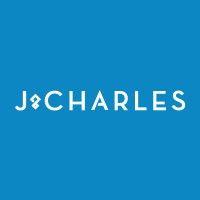 j.charles logo image