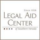 logo of Legal Aid Center Of Southern Nevada