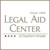 legal aid center of southern nevada logo image