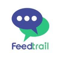 feedtrail logo image