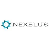 nexelus logo image