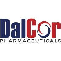 dalcor pharmaceuticals logo image