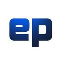 logo of Europartners Group