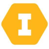 impartner software logo image