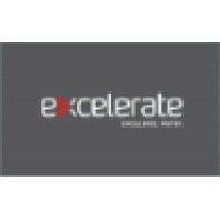 excelerate (pvt.) ltd.