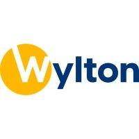 wylton logo image