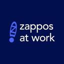 logo of Zappos At Work