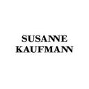 logo of Susanne Kaufmann