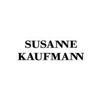 susanne kaufmann logo image