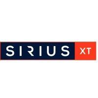 siriusxt