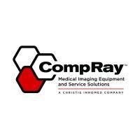 comp-ray, inc.