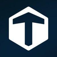 trupropel logo image