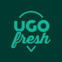 ugofresh logo image