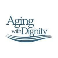 aging with dignity