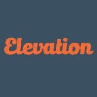 elevation marketing limited