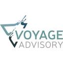 logo of Voyage Advisory